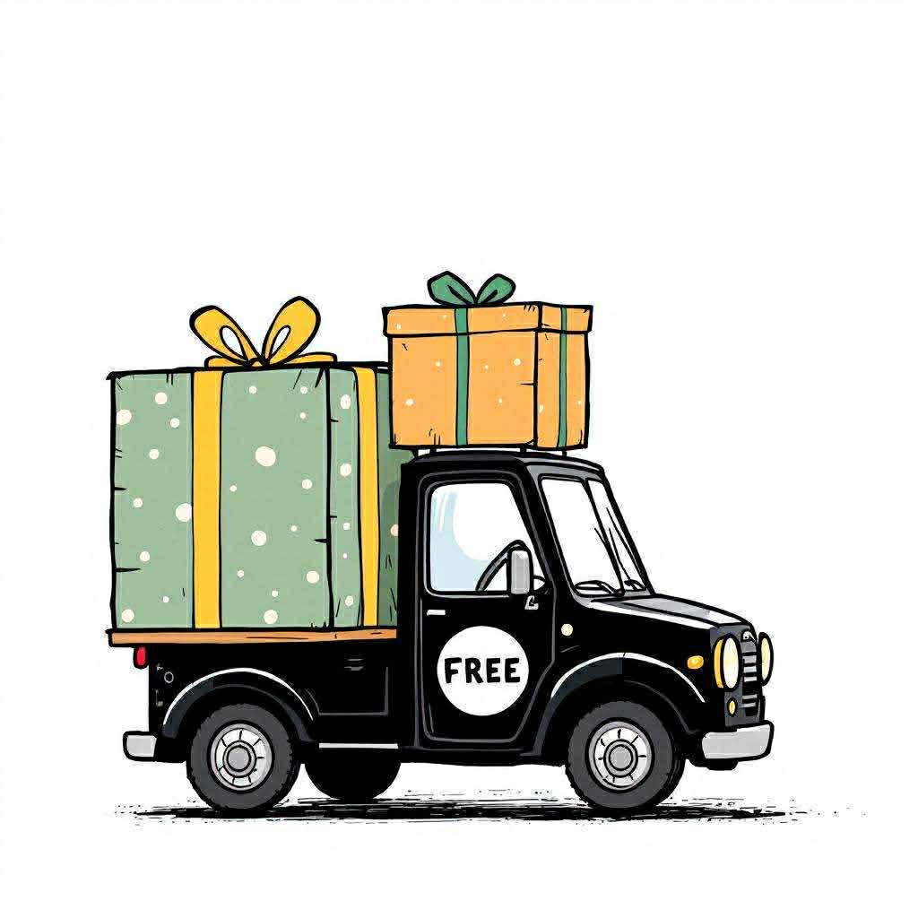 Házhoz szállítás