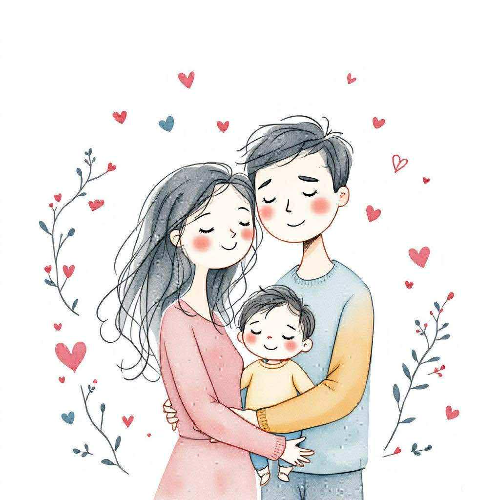 Felsőkategóriás választás kicsiknek és nagyoknak