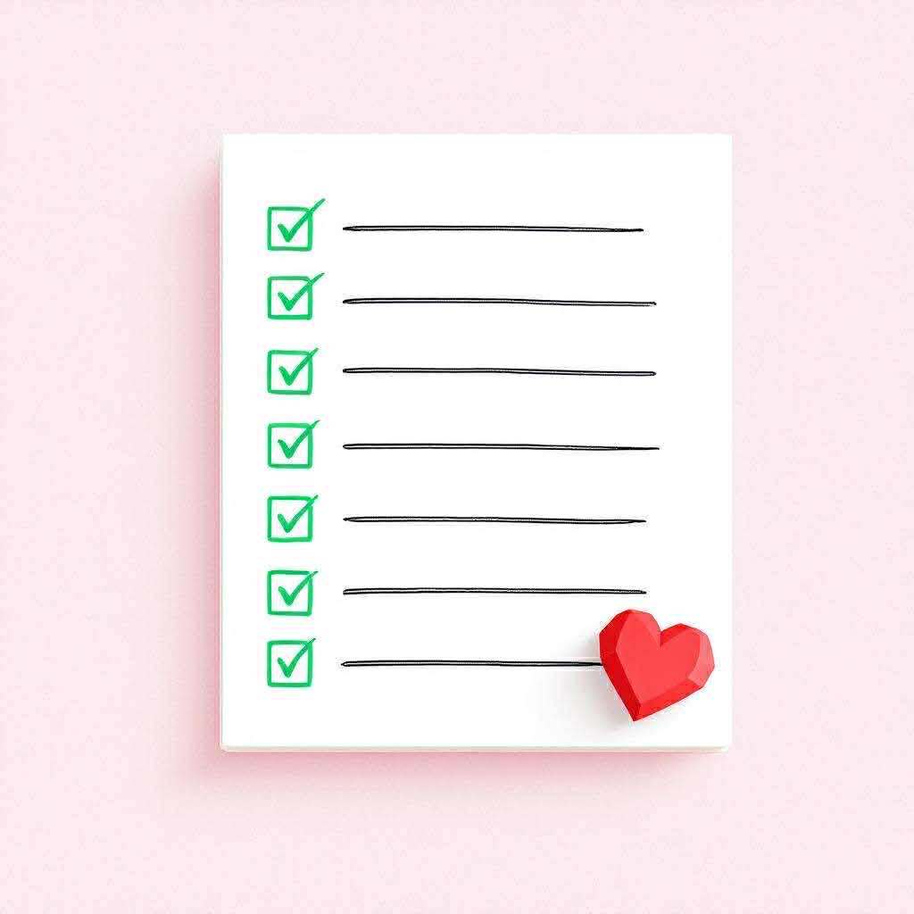 Gondosan válogatott kollekció